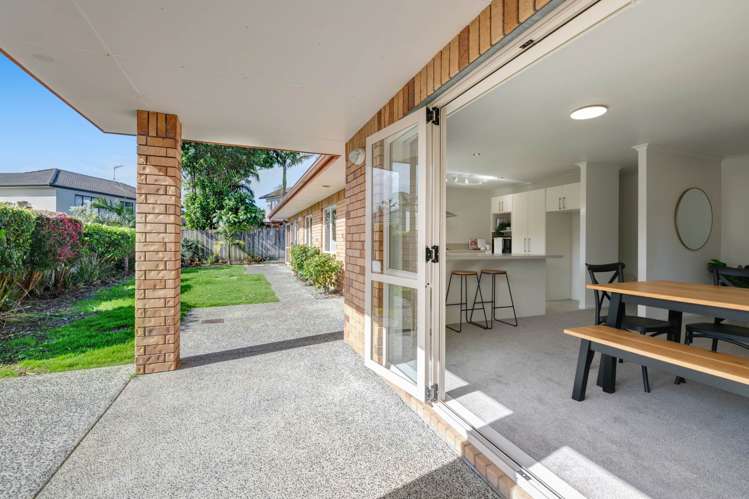 38 Totara Views Drive_2