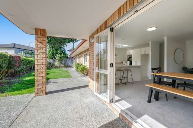 38 Totara Views Drive Red Beach_3