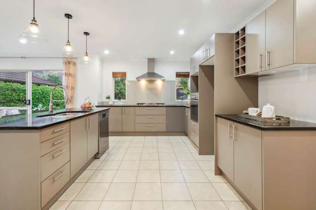 4 Tsar Court Flat Bush_4