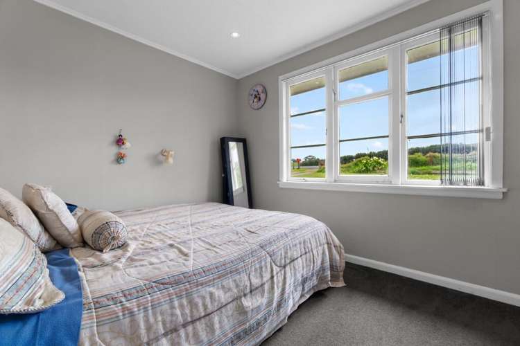 368 Waerenga Road_3