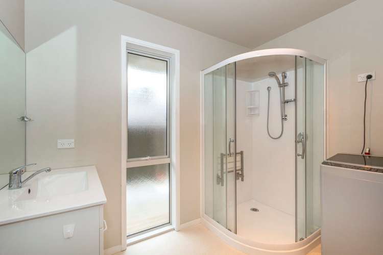 95 Brynley Street Hornby_16