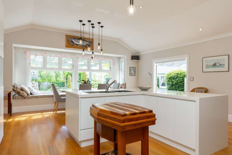 18 Percy Street Blenheim Central_5