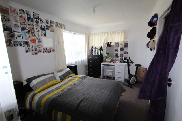 1 Wairoa Place Tokoroa_3