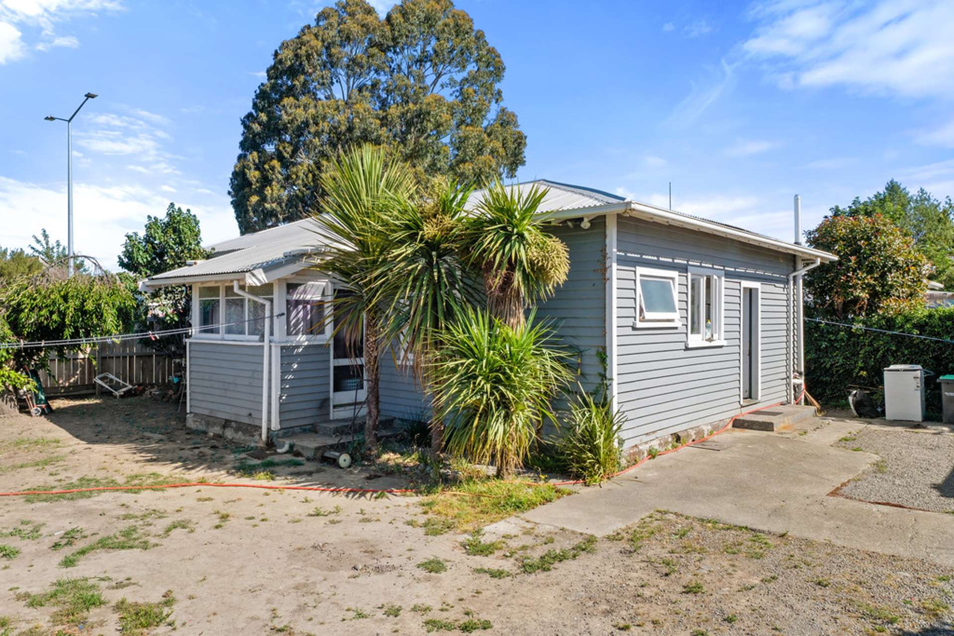 30 Newcastle Street Phillipstown_0