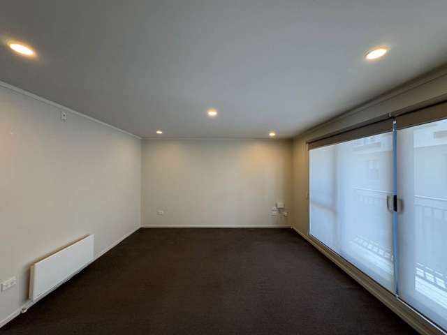 17/22 Normanby Road Mt Eden_1