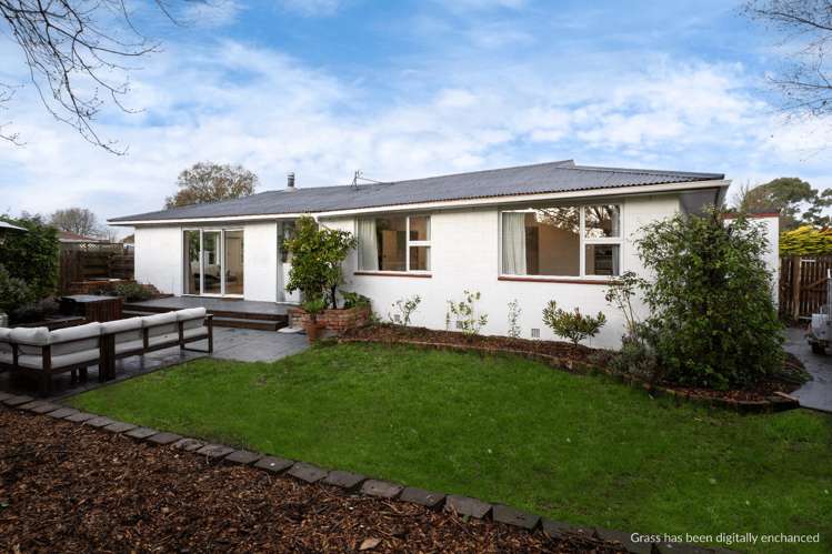 3 Saunders Place Redwood_23