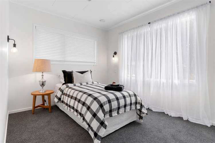 32 Armitage Road Wellsford_18