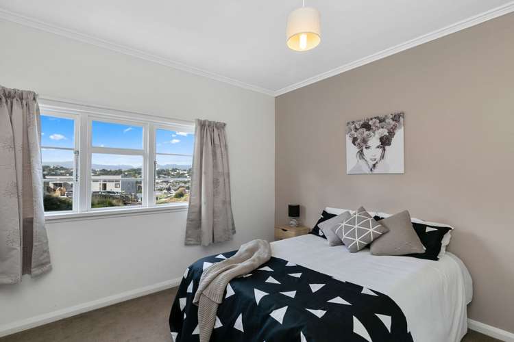 88 Maupuia Road Maupuia_5