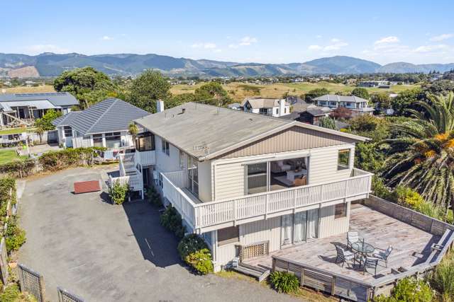 17 Arthur Street Paraparaumu Beach_4