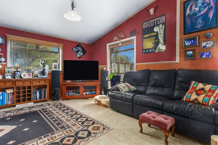 281 McCarthy Road Opotiki_15