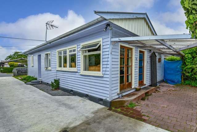 103 Randolph Street Woolston_2