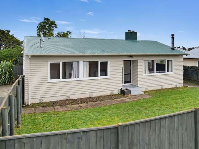 35a Raymond Street Bunnythorpe_2