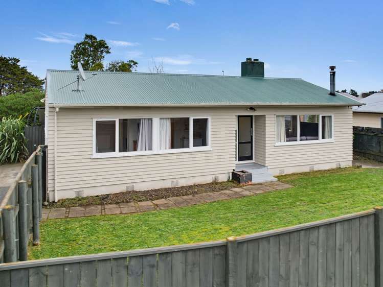 35a Raymond Street Bunnythorpe_1