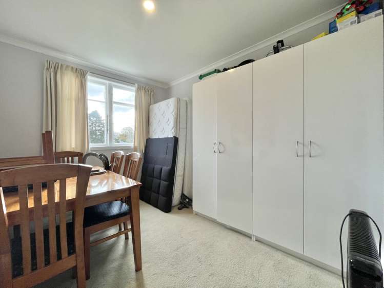 15 Nevis Crescent Tokoroa_10