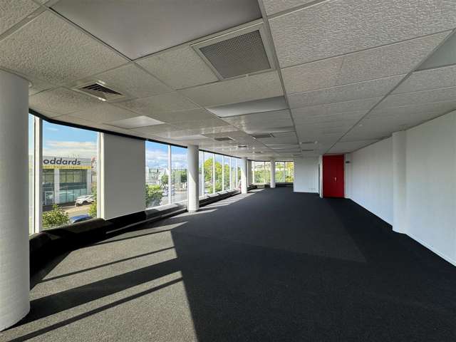 Level 1, Suite B, 2 Kalmia Street Ellerslie_1