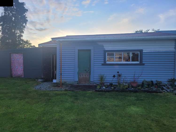 136 Kaniere Road Kaniere_10