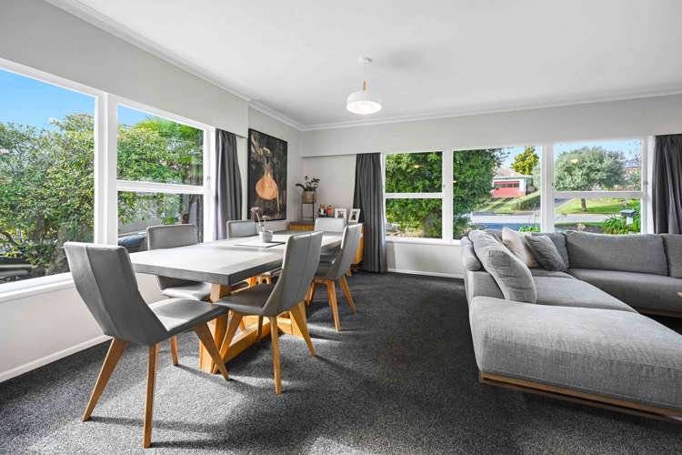 8a Menzies Street Beerescourt_6