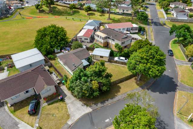 36 Tamworth Close Manurewa_3