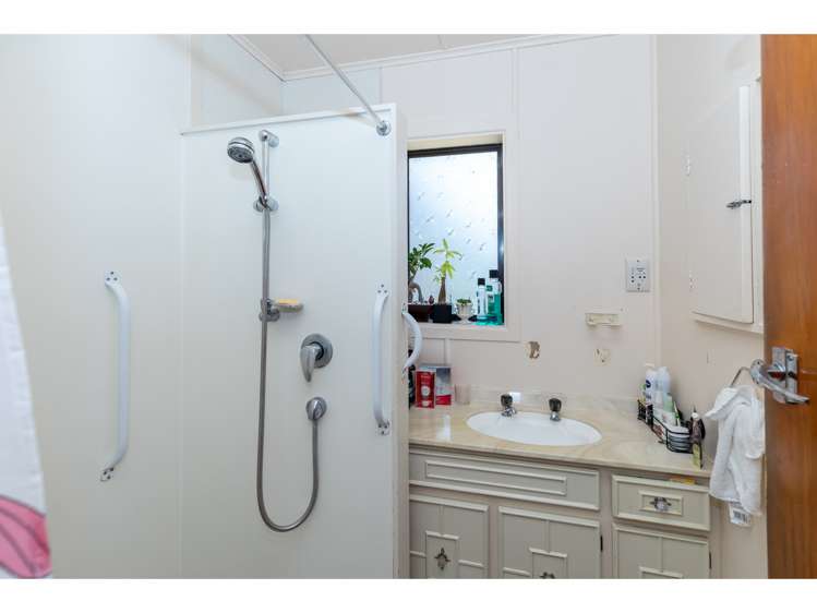 64 Pine Avenue Melville_9