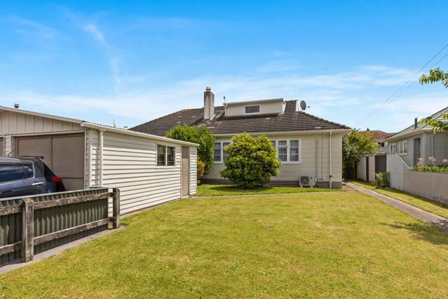 55 Hewer Crescent Naenae_2