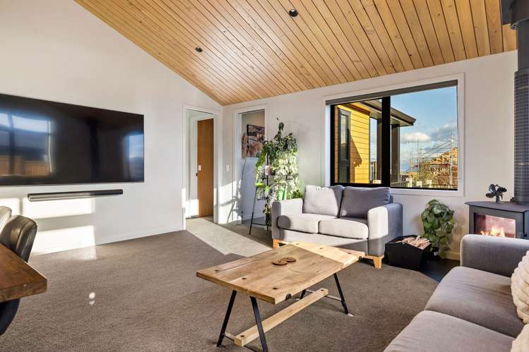 90 Spur Ridge Rise, Hanley's Farm_3