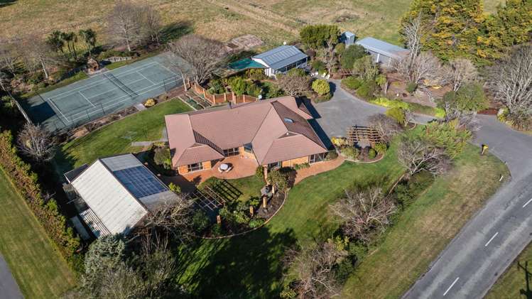 234 Giles Road Clarkville_37