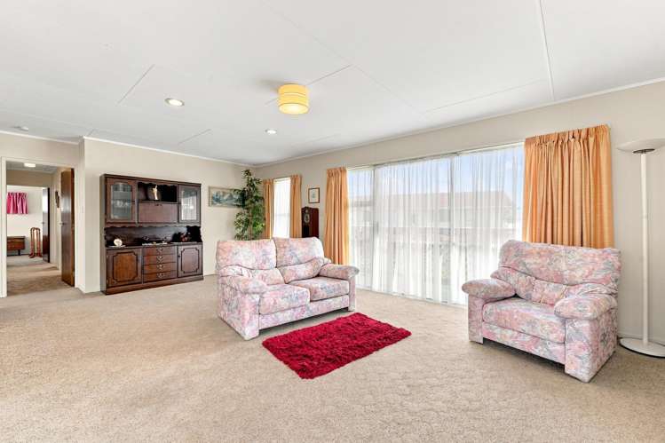 50 Raine Street Whanganui East_5