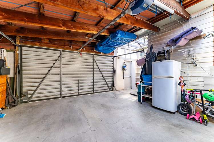 1/122 Muritai Street Tahunanui_27