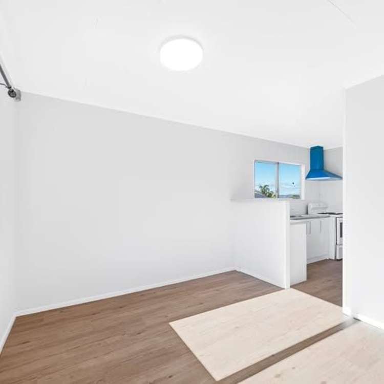 139 Alfriston Road Manurewa_9