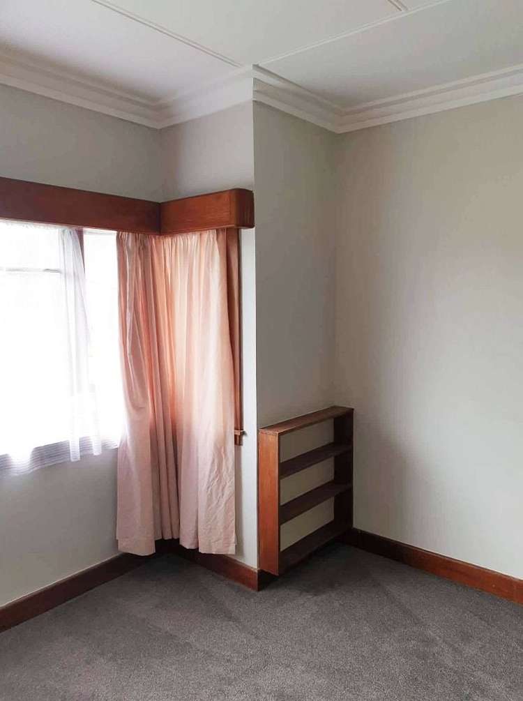 1 Marama Crescent Palmerston North_8