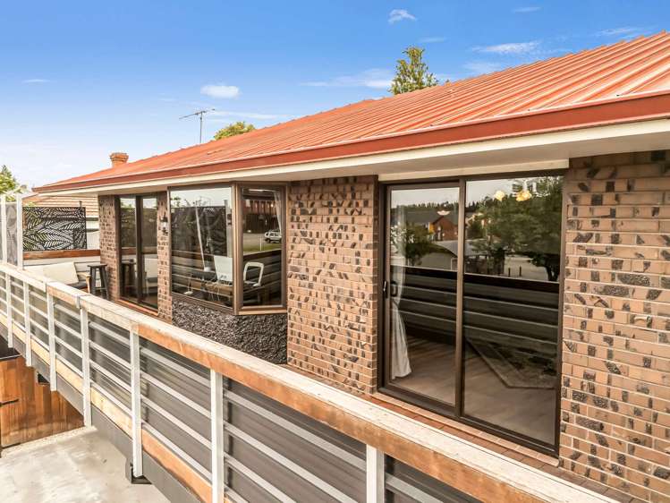 9 Afghan Street Pleasant Point_20