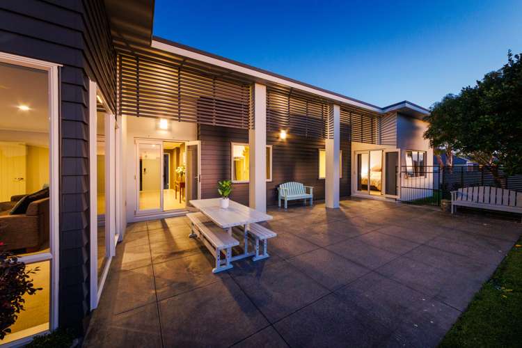 1 Rodeo Drive Kelvin Grove_25