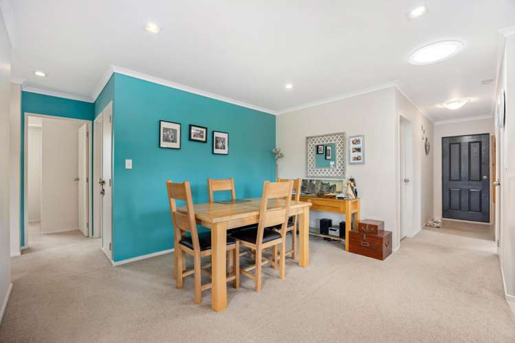 16 The Rise Gulf Harbour_11