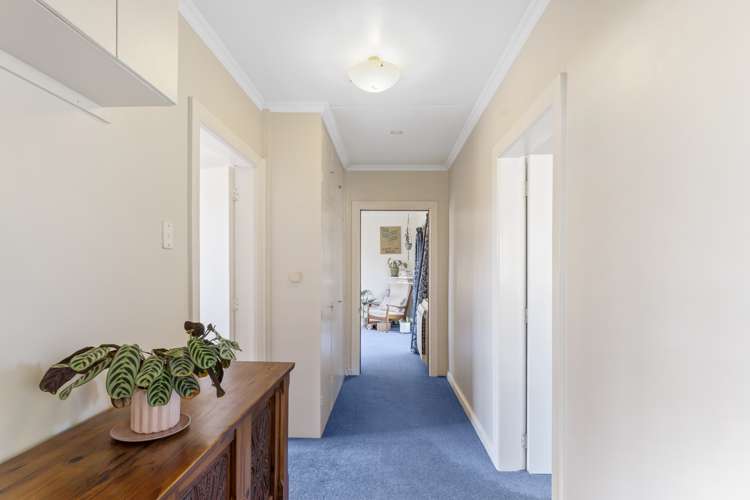 2/95 Muritai Street Tahunanui_10