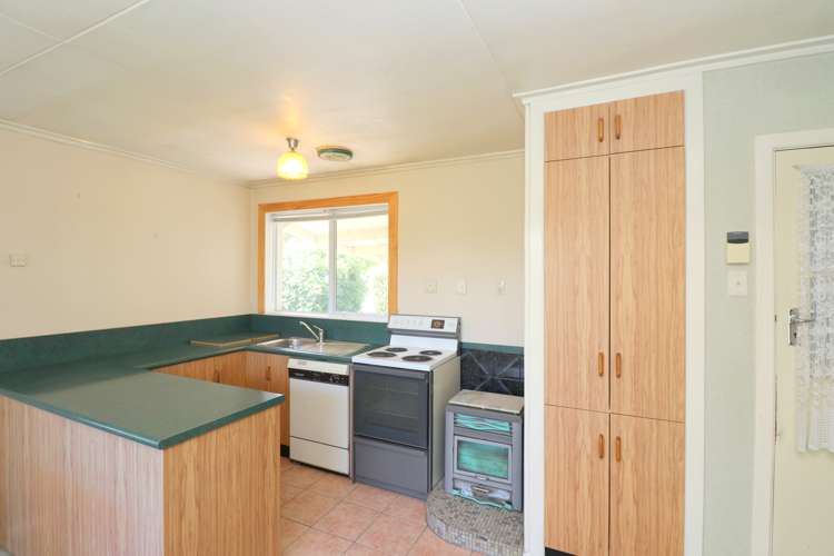 107 Tramway Road Strathern_10