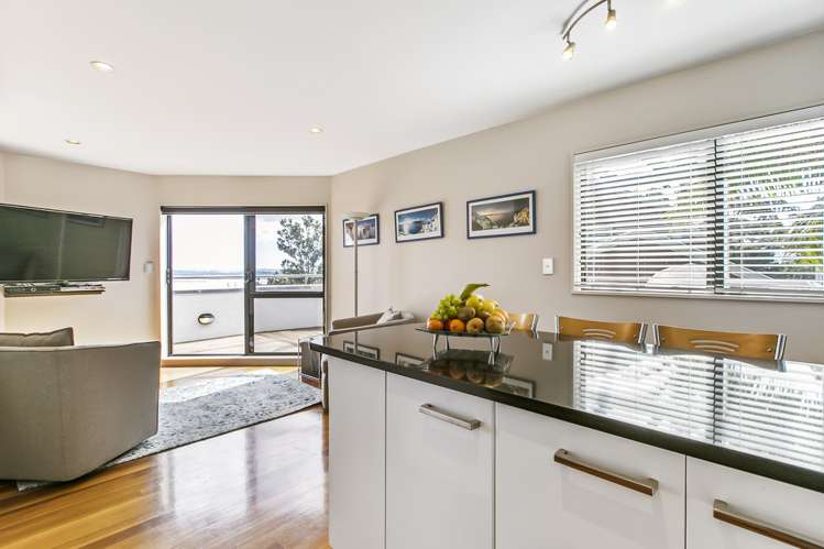 82 Rangatira Road Beach Haven_24