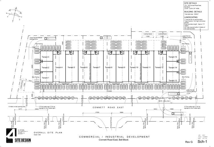 177-187 Connett Road Bell Block_1