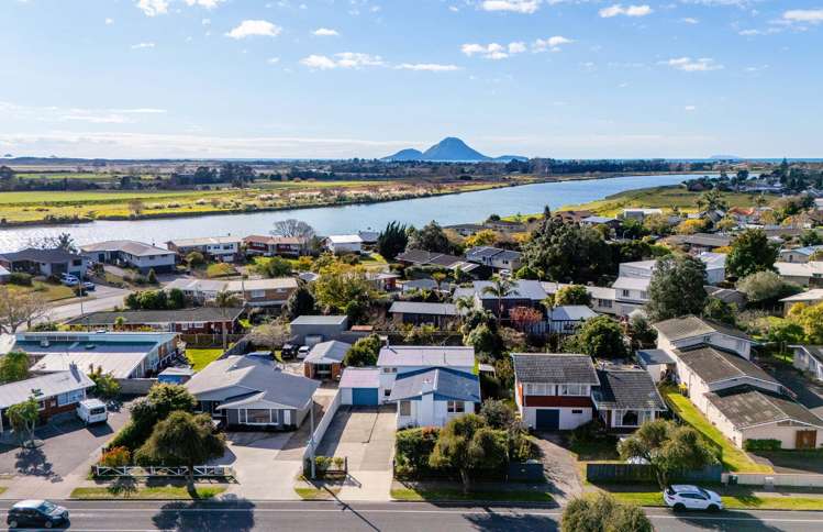 56 Landing Road Whakatane_42