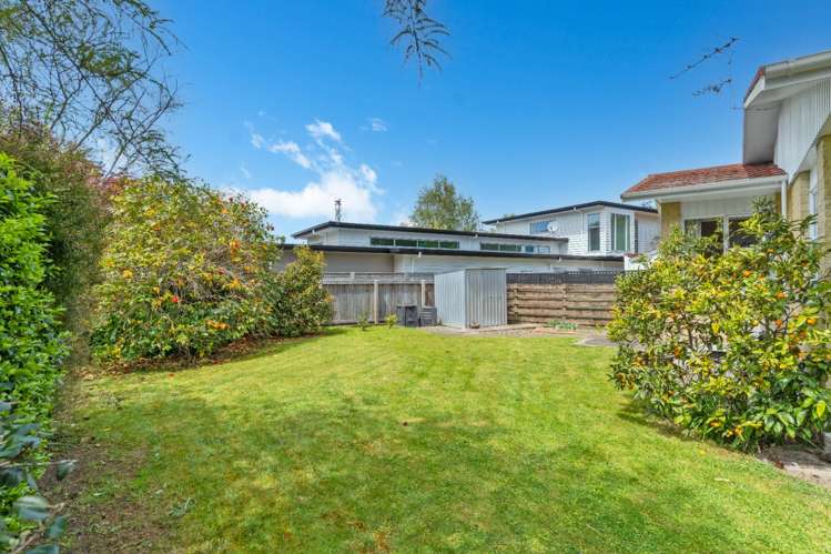 30 Cooper Street Masterton_12