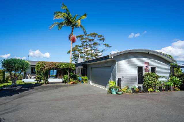 237 Te Rongo Road Parua Bay_3