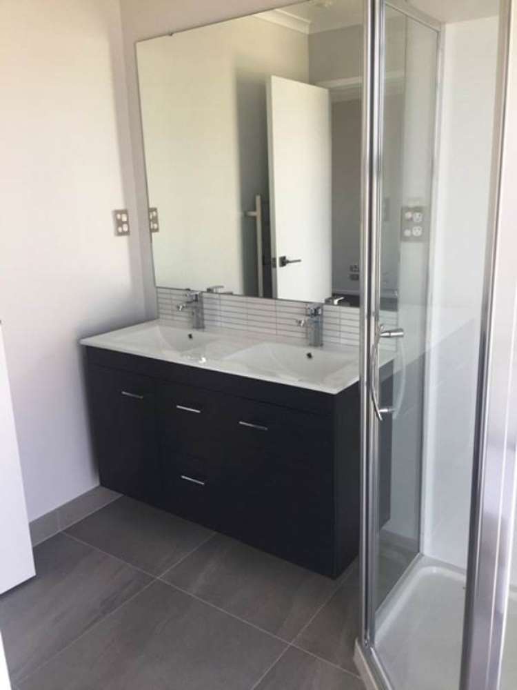 50 Onekiritea Road Hobsonville_14