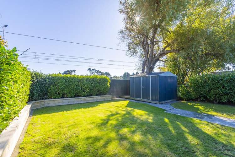 3b Buckley Grove Paraparaumu_2