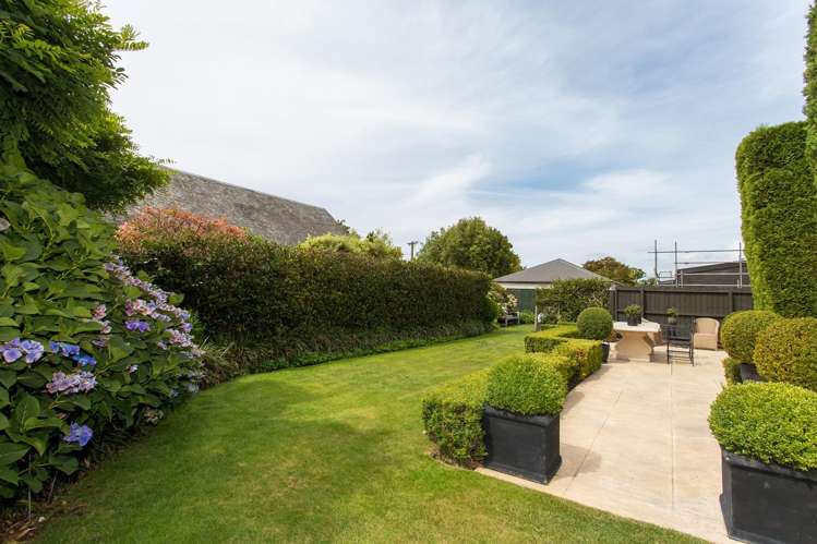 9 Buxton Terrace Saint Martins_2