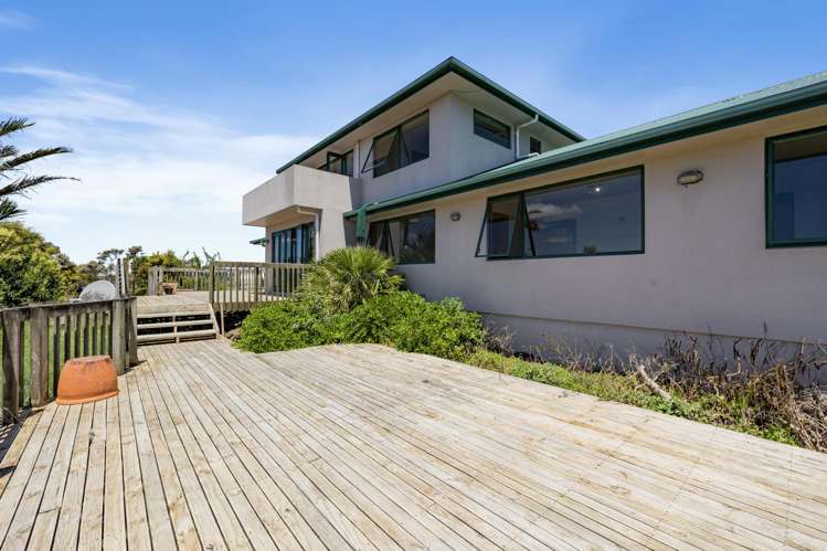 1683 Tomarata Road Mangawhai_23