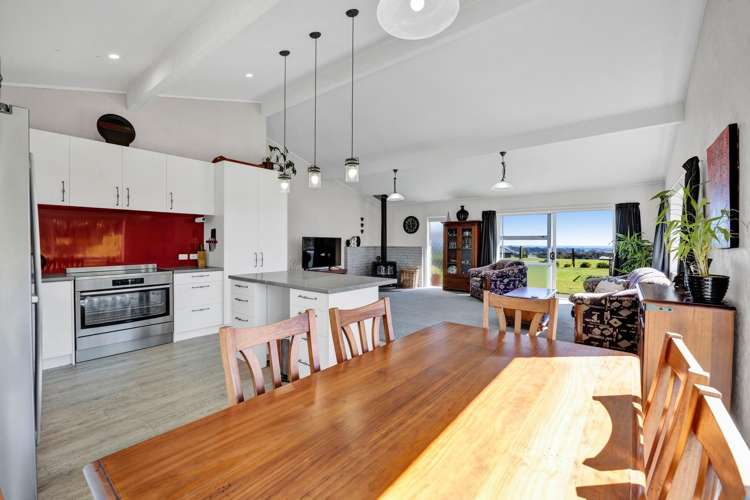 389 Wortley Road Inglewood_8
