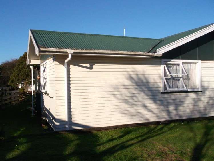 59 Campbell Street Taumarunui_15