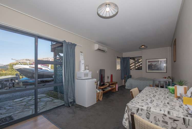 30 Plantation Road Wanaka_16