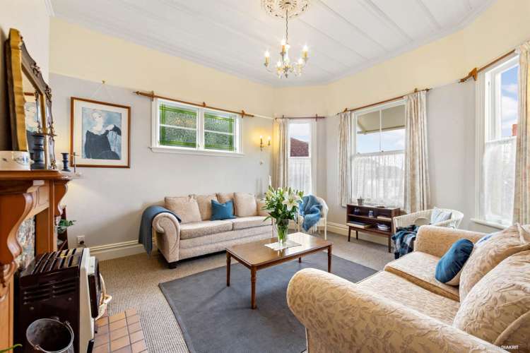 12a View Road Mount Eden_1