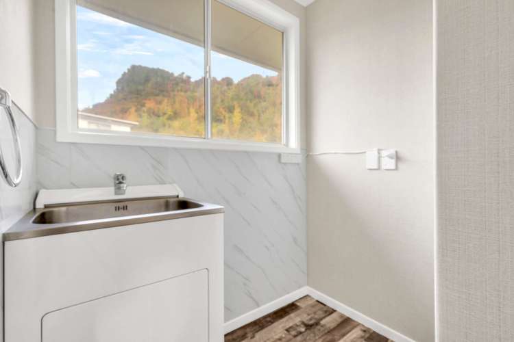 30 Ballantrae Kawerau_20