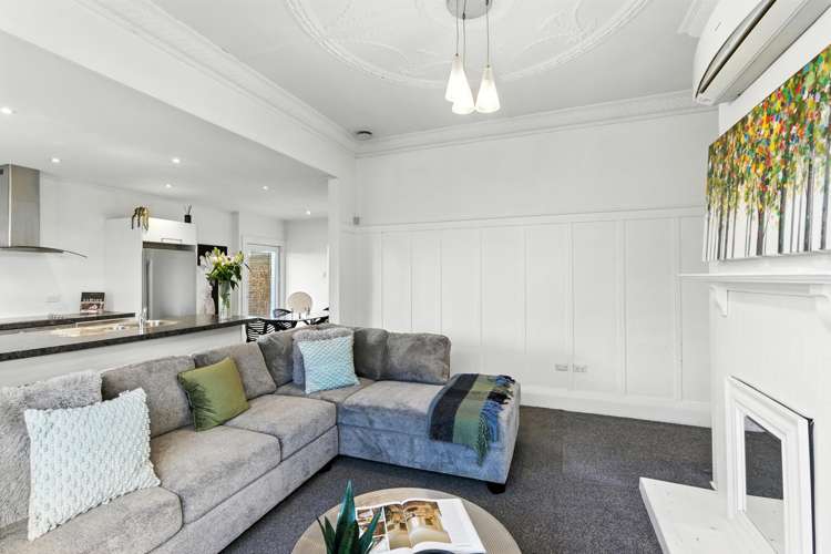 253 Macandrew Road Forbury_7